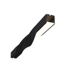 Профиль Maytoni ALM-3535R-B-T-180°-0.5M