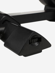 Эллиптический тренажер KETTLER Elipso P