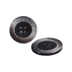 Пуговица S10036