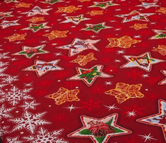 Рогожка, 160 гр/м2, хлопок 100%, 150 см