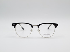Изг. оправы PARADISE 52009 C3