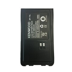 BP-79L Аккумулятор для раций Kenwood TH-F9/TH-F9 TURBO