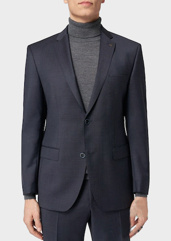 Пиджак ROY ROBSON