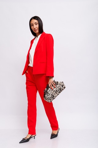 Marc Cain Glam Костюм элегантный
