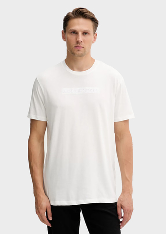 Футболка ARMANI EXCHANGE