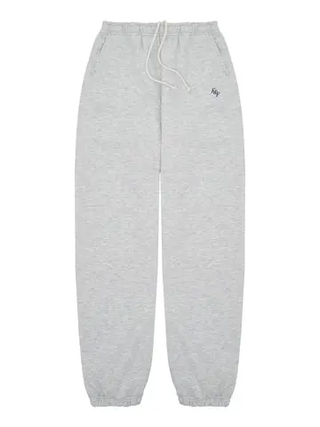 Джоггеры Knit&Fit