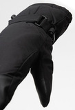 Горнолыжные варежки Nordski Powder Black