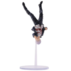 Фигурка SEGA Jujutsu Kaisen Satoru Gojo