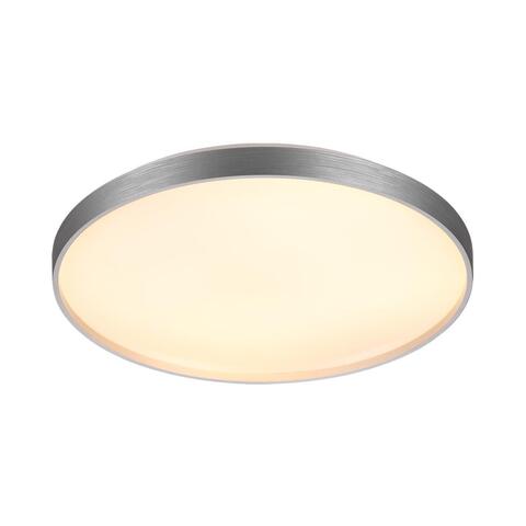 Потолочный светодиодный светильник Sonex GABY 7784/ELN