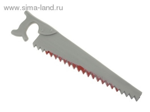 Пила с кровью гигант, 52*10 см