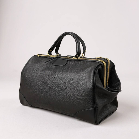 Сумка G-SHINE 147800