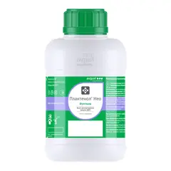 фунгицид Плантенол Нео 0,6 кг