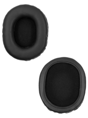 Амбушюры Audio-Technica ATH-PRO5, ATH-T22