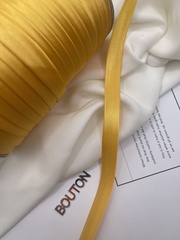 Косая бейка 