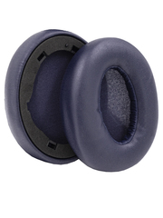 Амбушюры для наушников Anker Soundcore Life Q20, Q20 BT