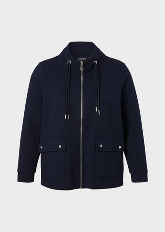 Кардиган Via Appia