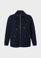 Кардиган Via Appia