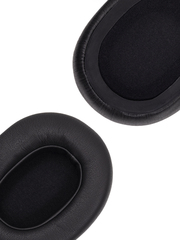 Амбушюры для Denon AH-MM400