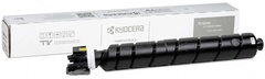 Картриджи KYOCERA TK-8385K черный