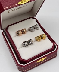 sergi-pusety-pantery-by-cartier