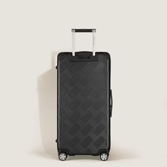 Чемодан #MY4810 Trunk Extreme 3.0