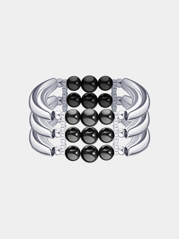 Браслет "HOURGLASS"