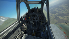 IL-2 Sturmovik: Battle of Bodenplatte (Steam) (для ПК, цифровой код доступа)