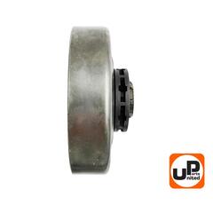 Чашка сцепления UNITED PARTS 0.325