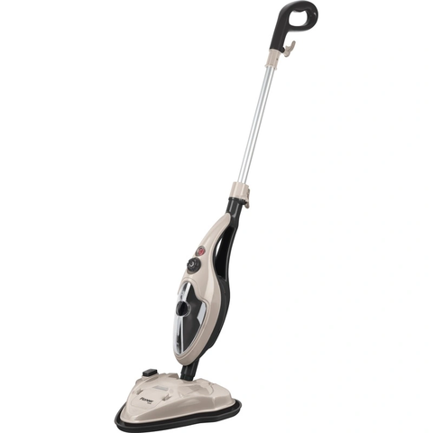 Паровая швабра PIoneer MS1510UV