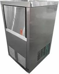 Льдогенератор Hurakan HKN-IMG40