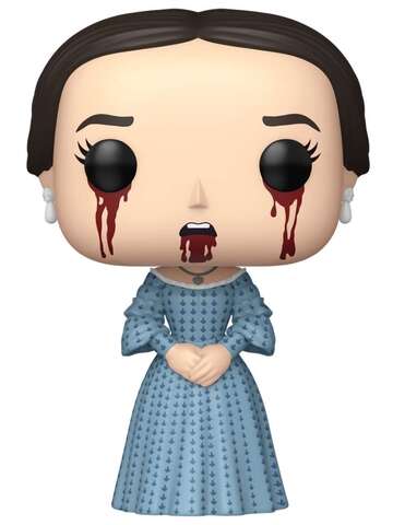 Funko POP! Nosferatu: Ellen Hutter (1920)