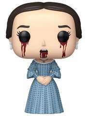 Funko POP! Nosferatu: Ellen Hutter (1920)