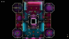 Redgar: The Space Viking (для ПК, цифровой код доступа)