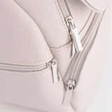 Рюкзак Саломея 502 кокосовое молоко