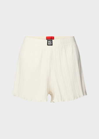 Шорты пижамные HUGO