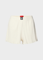 Шорты пижамные HUGO