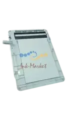 Крышка сканера в сборе (автоподатчик) для Pantum M6800/M7100/M7200/M7300 серий устройств 302111026201_ADF