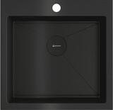 Omoikiri Akisame 51-GB