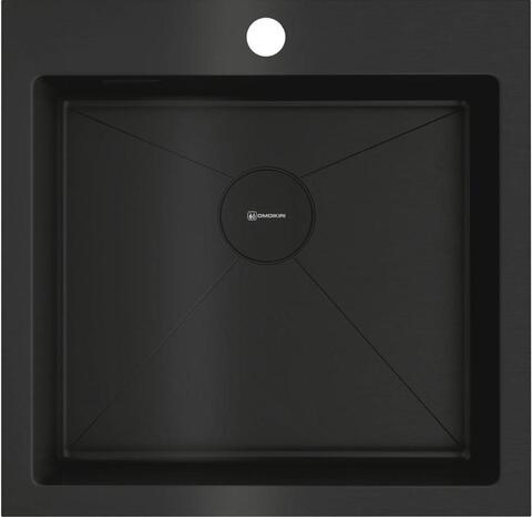 Omoikiri Akisame 51-GB