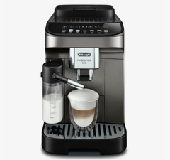 Кофемашина DeLonghi ECAM 290.83 TB