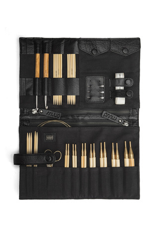 Органайзер для спиц 