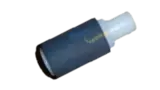 Ролик узла захвата для Pantum P3010, P3300, BP5100, M6700, M6800, M7100, M7200, M7300, BM5100 серий устройст