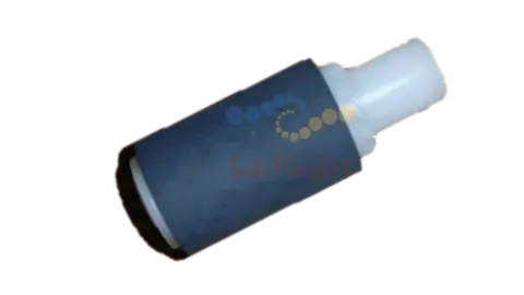 Ролик узла захвата для Pantum P3010, P3300, BP5100, M6700, M6800, M7100, M7200, M7300, BM5100 серий устройст