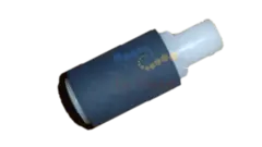 Ролик узла захвата для Pantum P3010, P3300, BP5100, M6700, M6800, M7100, M7200, M7300, BM5100 серий устройст
