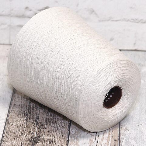 Кашемир 100% Todd & Duncan CASHMERE 2/28 белый натуральный