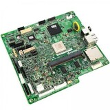 302S094070, 302S094073, 302S094071, 302S094072 Главная плата Kyocera ECOSYS M2235dn