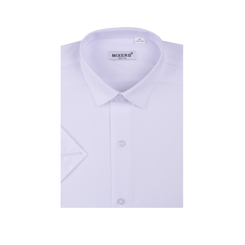 Рубашка VDU001 k-1 (31)