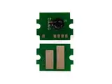 Чип картриджа TK-5370M-Chip для KYOCERA ECOSYS PA3500cx, MA3500cix/MA3500cifx (CET) Magenta, 5000 стр., CET381482