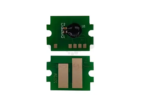 Чип картриджа TK-5370M-Chip для KYOCERA ECOSYS PA3500cx, MA3500cix/MA3500cifx (CET) Magenta, 5000 стр., CET381482