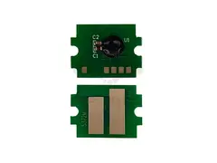 Чип картриджа TK-5370M-Chip для KYOCERA ECOSYS PA3500cx, MA3500cix/MA3500cifx (CET) Magenta, 5000 стр., CET381482